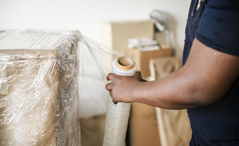 Pangolin Ambalaj, Ambalaj Çözümleriyle Fark Yaratıyor