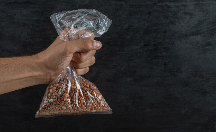 Pangolin Ambalaj ile Güçlü ve Güvenli Paketleme Çözümleri