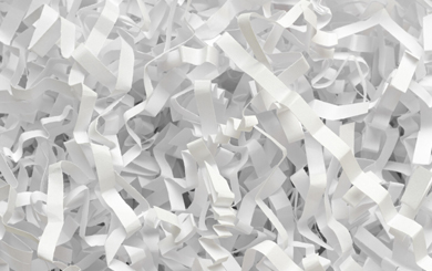 Koruyucu Dolgu Ürünleri 