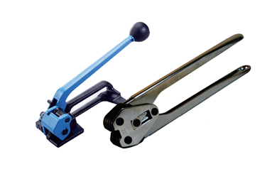 Tamamlayıcı Yan Ürünler 