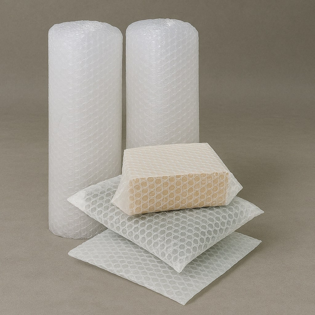 stock-photo-oil-pump-jacks-at-sunset-sky-background-toned-316001336 balonlu-naylon-02.jpg