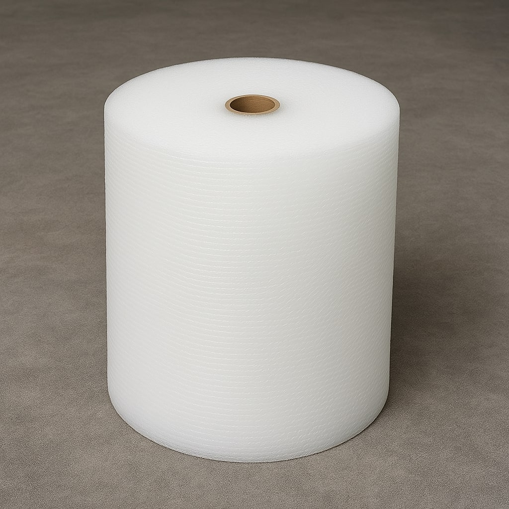 stock-photo-oil-pump-jacks-at-sunset-sky-background-toned-316001336 balonlu-naylon-03.jpg