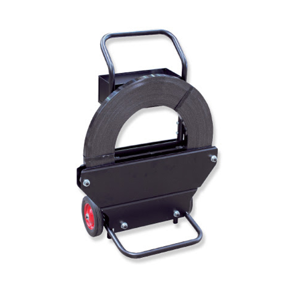 Çember Taşıma Arabaları 