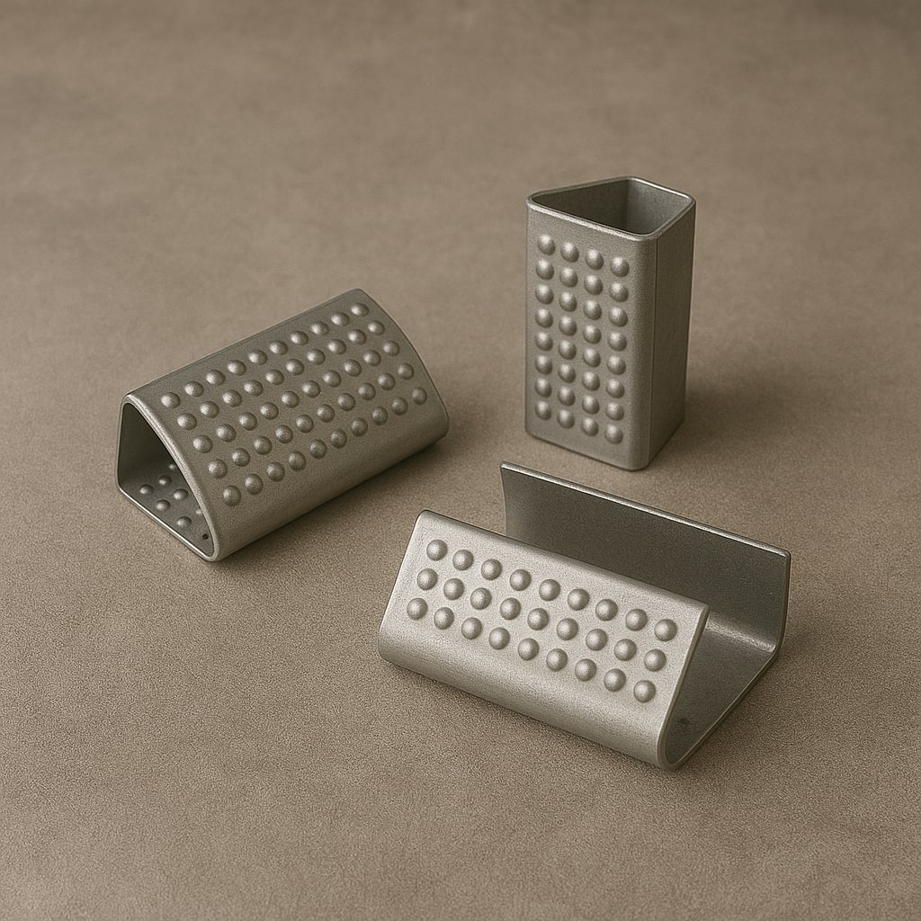 Saç Çember Tokası 