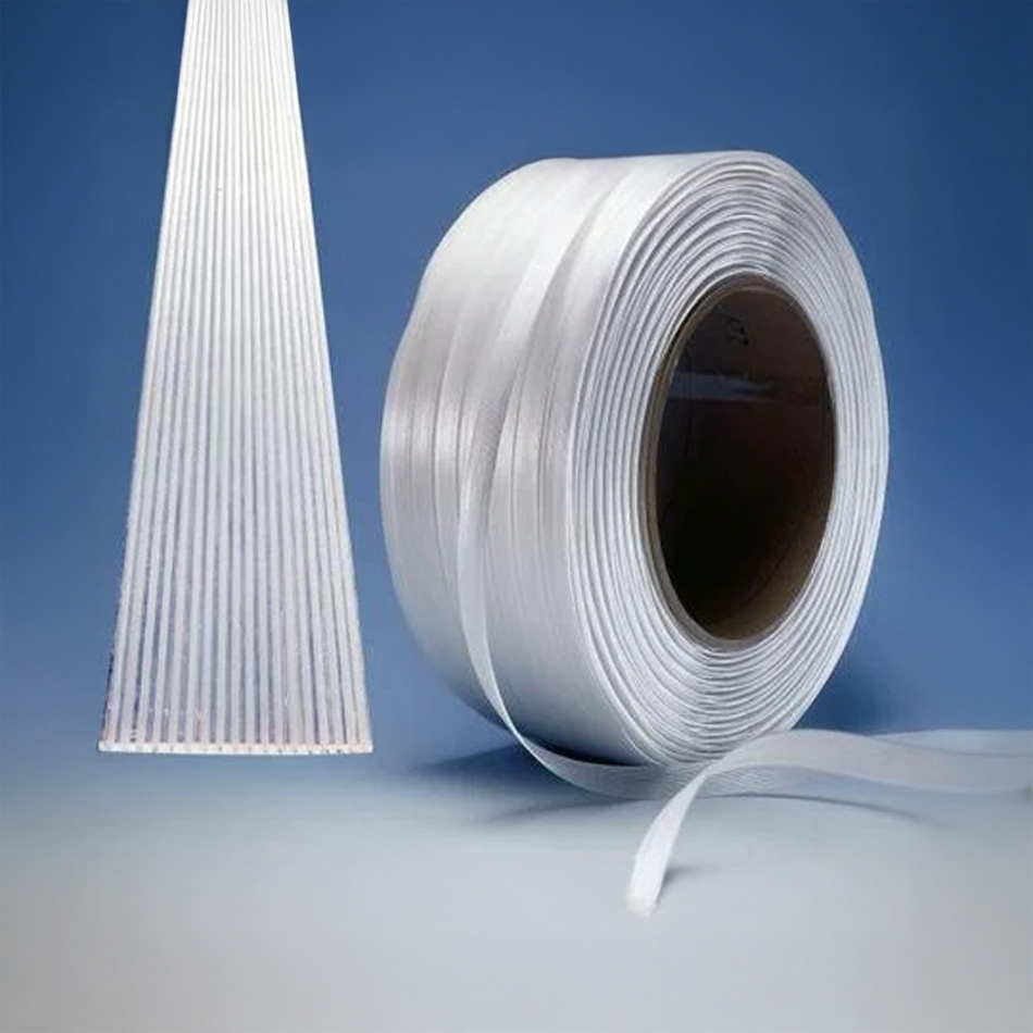 stock-photo-oil-pump-jacks-at-sunset-sky-background-toned-316001336 kompozit-cember-02.jpg