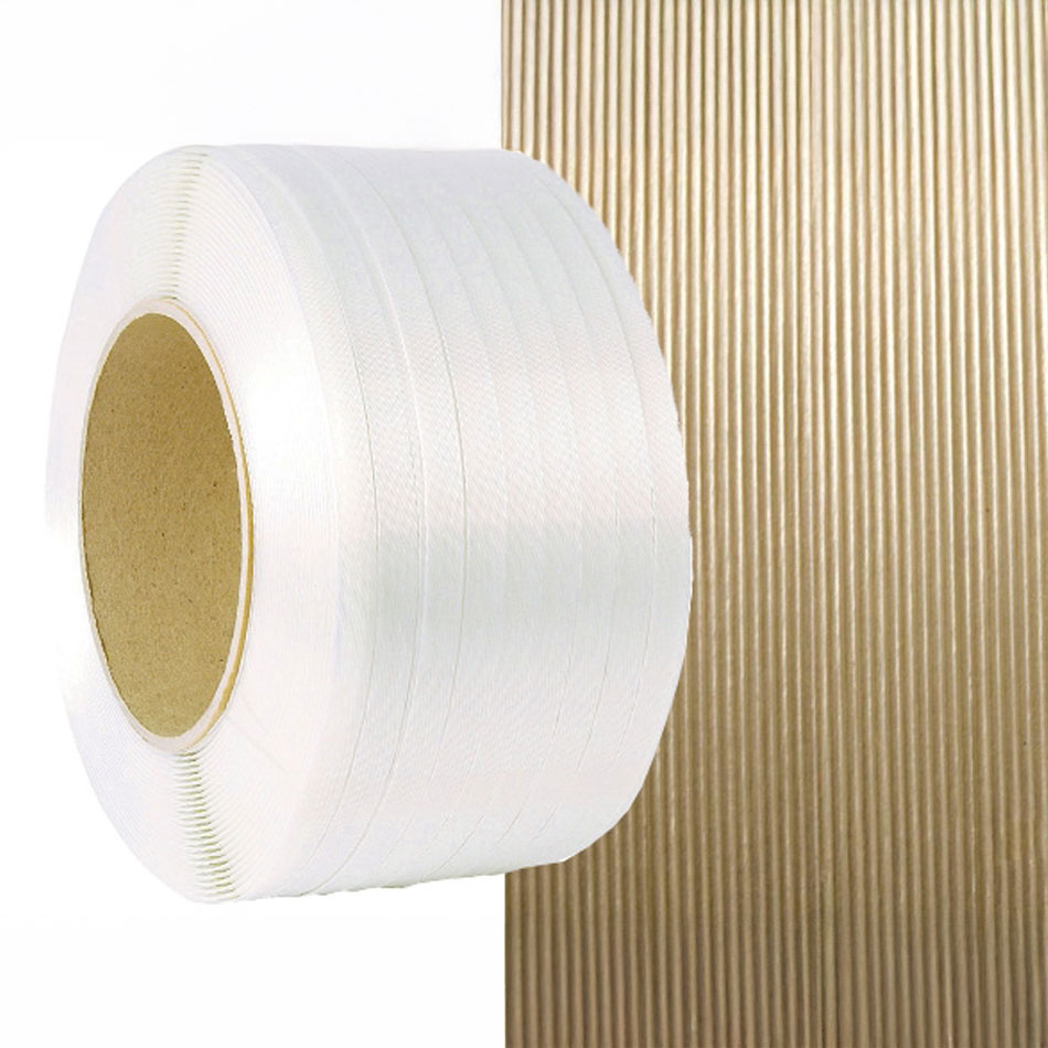 stock-photo-oil-pump-jacks-at-sunset-sky-background-toned-316001336 kompozit-cember-03.jpg