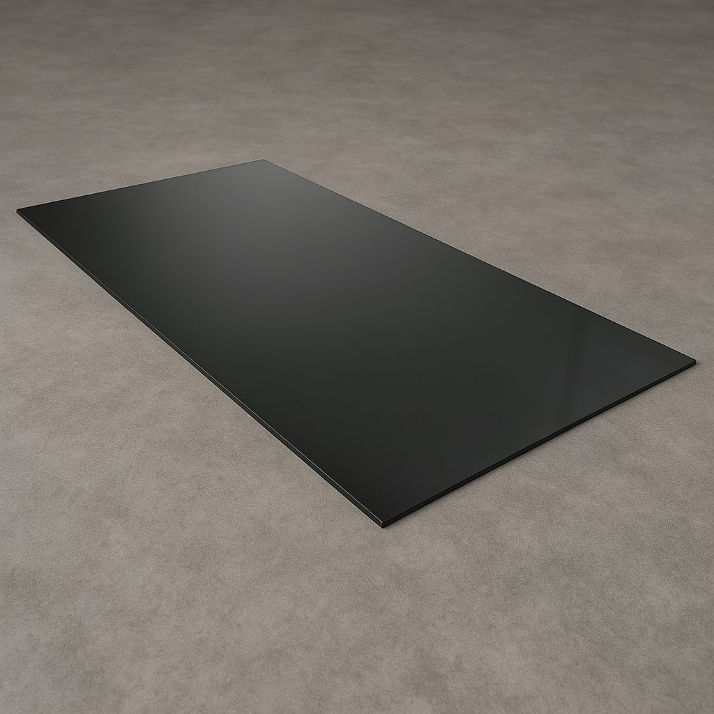 stock-photo-oil-pump-jacks-at-sunset-sky-background-toned-316001336 polietilen-ambalaj-levhasi-03.jpg