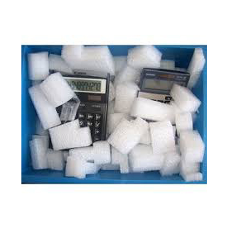 stock-photo-oil-pump-jacks-at-sunset-sky-background-toned-316001336 polietilen-dolgu-kopugu-02.jpg