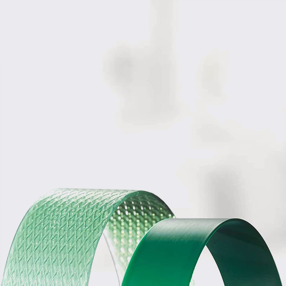 stock-photo-oil-pump-jacks-at-sunset-sky-background-toned-316001336 polyester-pet-cember-02.jpg