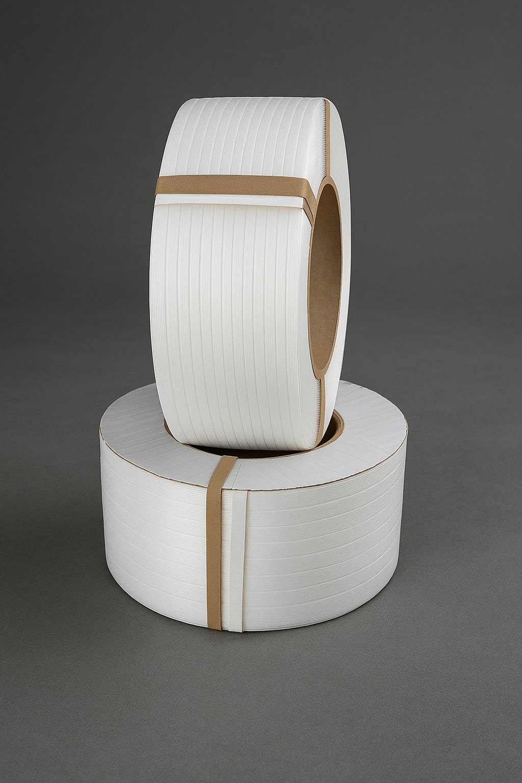 stock-photo-oil-pump-jacks-at-sunset-sky-background-toned-316001336 pp-polipropilen-cember-02.jpg