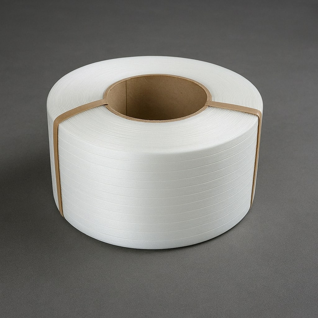 stock-photo-oil-pump-jacks-at-sunset-sky-background-toned-316001336 pp-polipropilen-cember-03.jpg