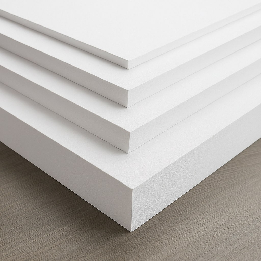 stock-photo-oil-pump-jacks-at-sunset-sky-background-toned-316001336 strafor-eps-levha-02.jpg