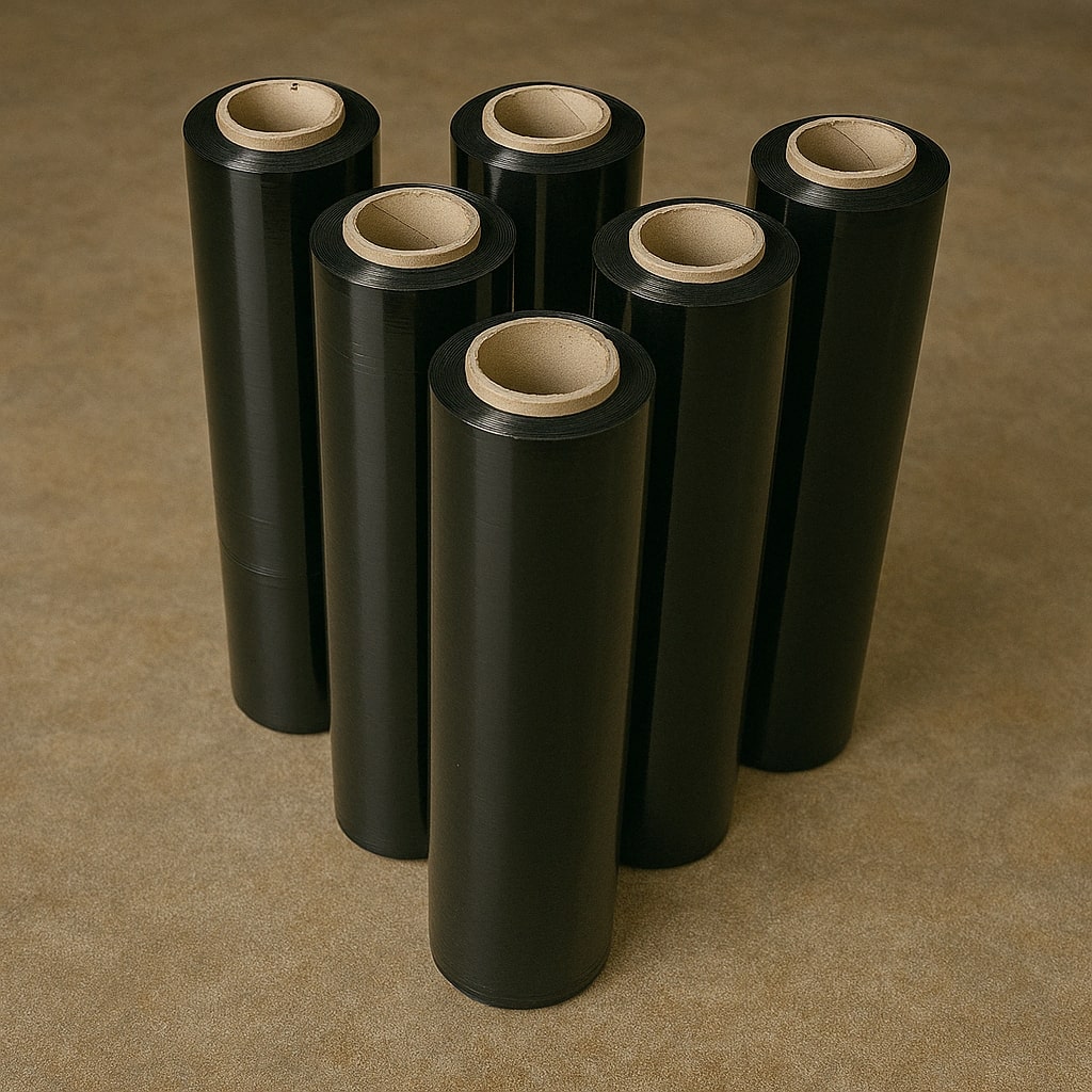 stock-photo-oil-pump-jacks-at-sunset-sky-background-toned-316001336 strec-film-02.jpg