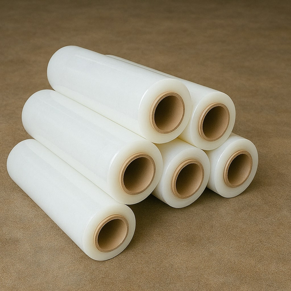 stock-photo-oil-pump-jacks-at-sunset-sky-background-toned-316001336 strec-film-03.jpg