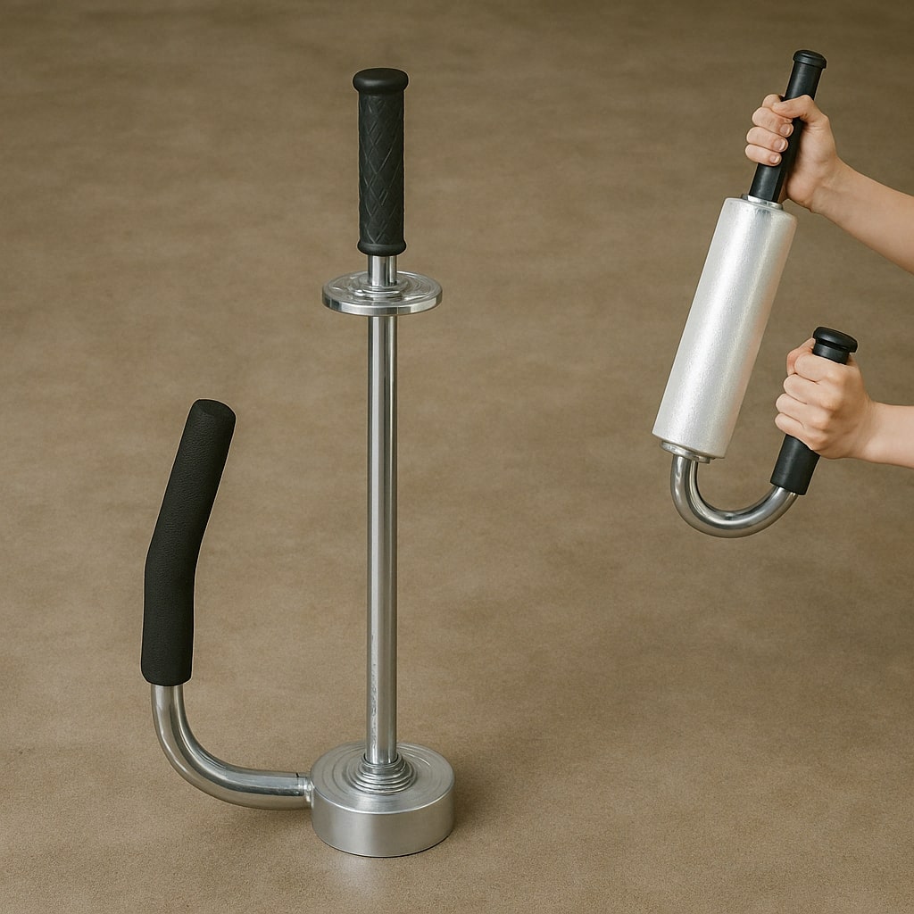 stock-photo-oil-pump-jacks-at-sunset-sky-background-toned-316001336 strec-film-el-aparati-02.jpg